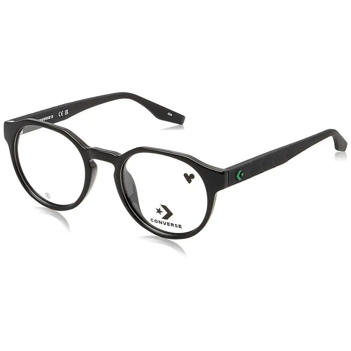Унисекс Рамка за очила Converse CV5069 49001