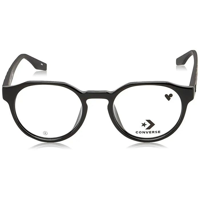 Унисекс Рамка за очила Converse CV5069 49001