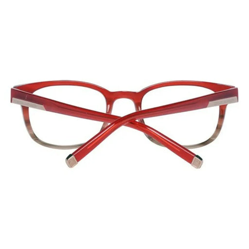 Унисекс Рамка за очила Dsquared2 DQ5051 49068