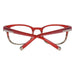 Унисекс Рамка за очила Dsquared2 DQ5051 49068