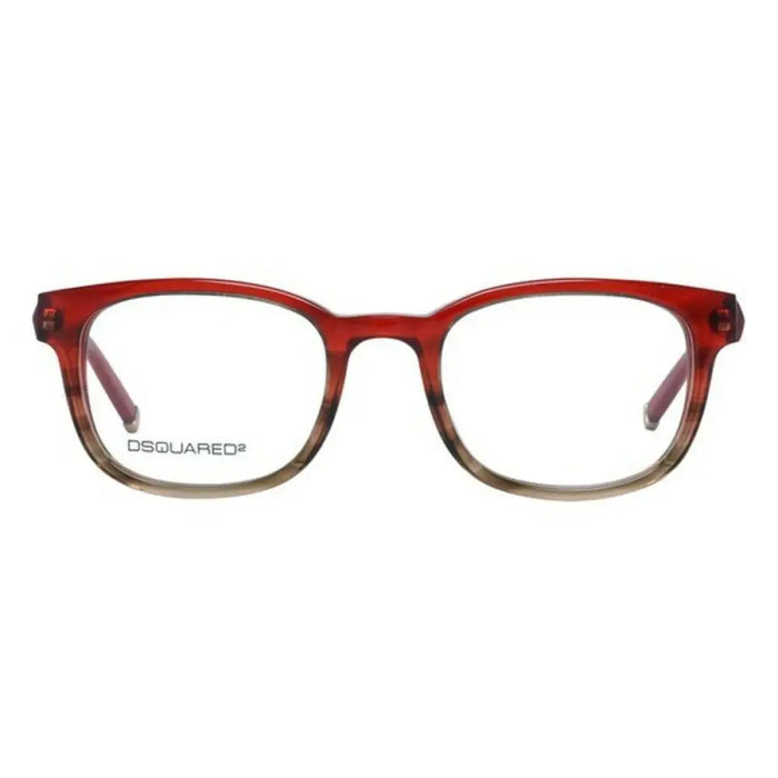 Унисекс Рамка за очила Dsquared2 DQ5051 49068