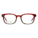 Унисекс Рамка за очила Dsquared2 DQ5051 49068