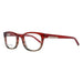 Унисекс Рамка за очила Dsquared2 DQ5051 49068