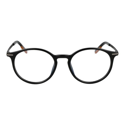 Унисекс Рамка за очила Ermenegildo Zegna EZ5171 51001