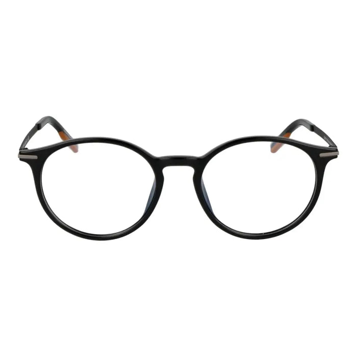 Унисекс Рамка за очила Ermenegildo Zegna EZ5171 51001