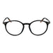 Унисекс Рамка за очила Ermenegildo Zegna EZ5171 51001
