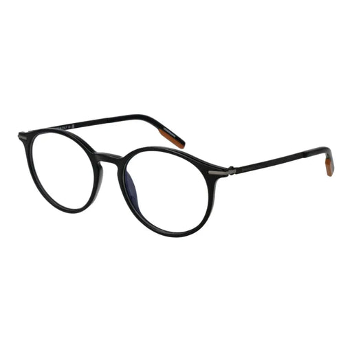 Унисекс Рамка за очила Ermenegildo Zegna EZ5171 51001