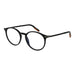 Унисекс Рамка за очила Ermenegildo Zegna EZ5171 51001