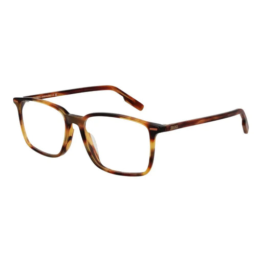 Унисекс Рамка за очила Ermenegildo Zegna EZ5257-H 55056