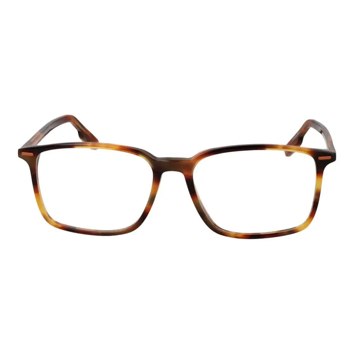 Унисекс Рамка за очила Ermenegildo Zegna EZ5257-H 55056