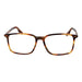 Унисекс Рамка за очила Ermenegildo Zegna EZ5257-H 55056