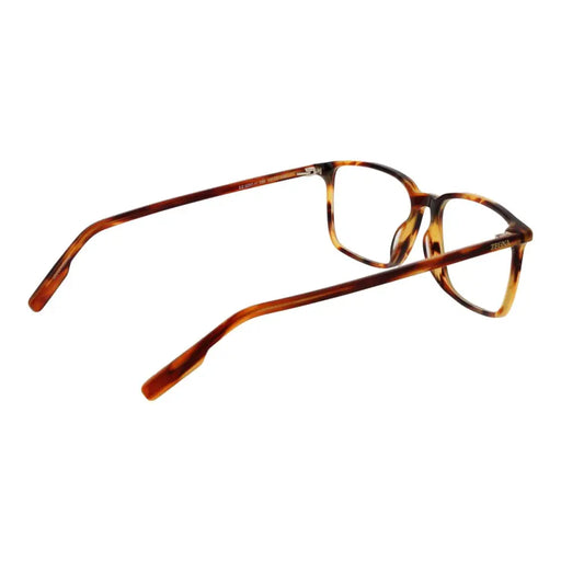 Унисекс Рамка за очила Ermenegildo Zegna EZ5257-H 55056