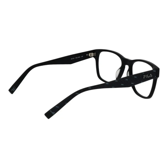 Унисекс Рамка за очила Fila VFI115 540703