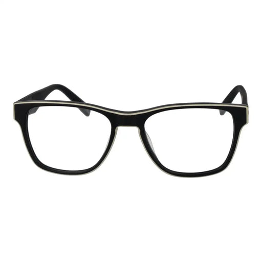 Унисекс Рамка за очила Fila VFI115 540703