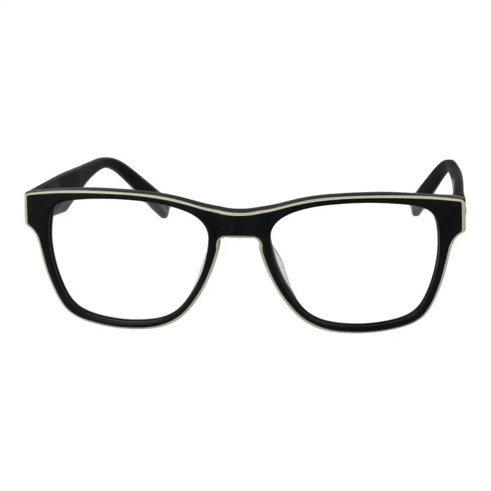 Унисекс Рамка за очила Fila VFI115 540703