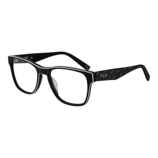 Унисекс Рамка за очила Fila VFI115 540703
