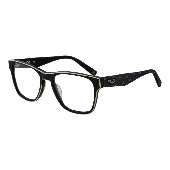 Унисекс Рамка за очила Fila VFI115 540703