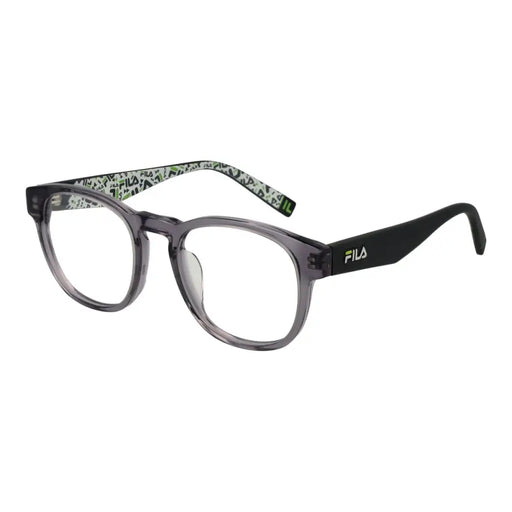 Унисекс Рамка за очила Fila VFI211 5006A7