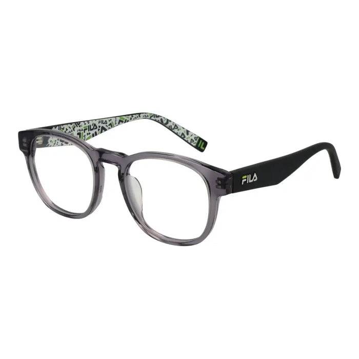 Унисекс Рамка за очила Fila VFI211 5006A7