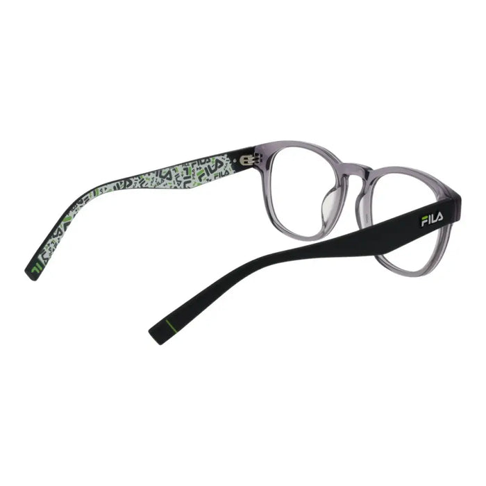 Унисекс Рамка за очила Fila VFI211 5006A7