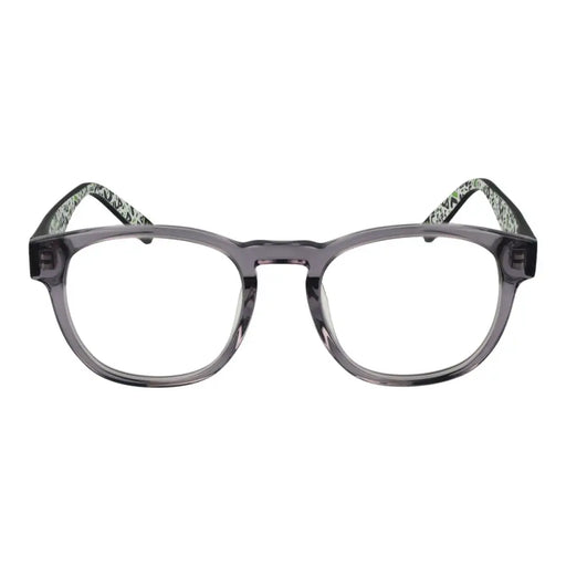 Унисекс Рамка за очила Fila VFI211 5006A7