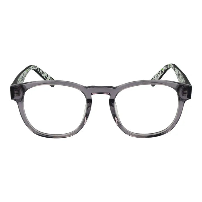 Унисекс Рамка за очила Fila VFI211 5006A7