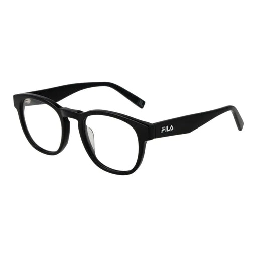 Унисекс Рамка за очила Fila VFI211 500700