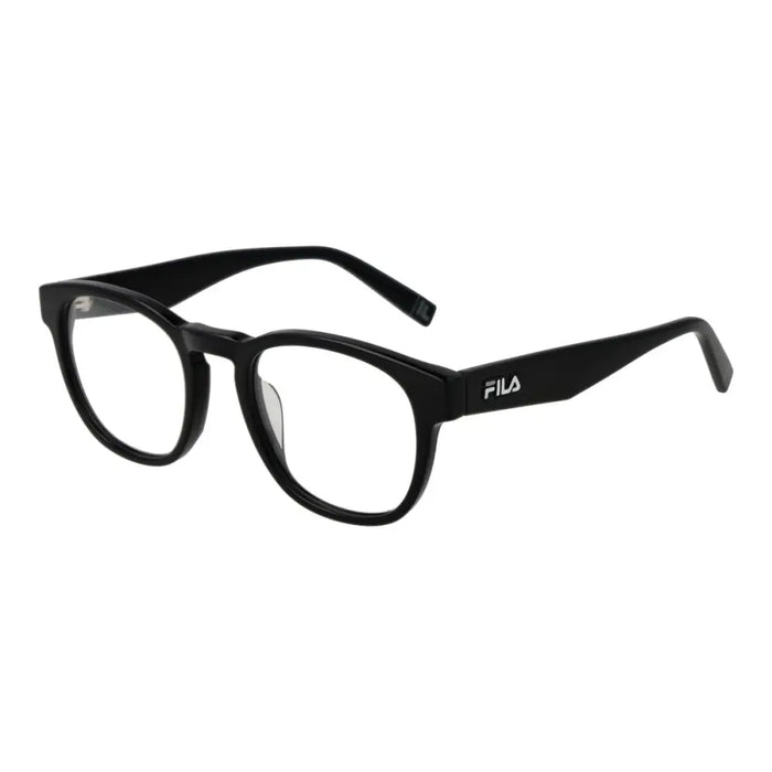 Унисекс Рамка за очила Fila VFI211 500700