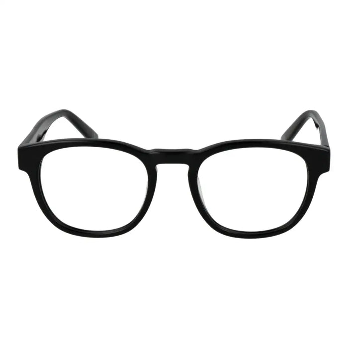 Унисекс Рамка за очила Fila VFI211 500700