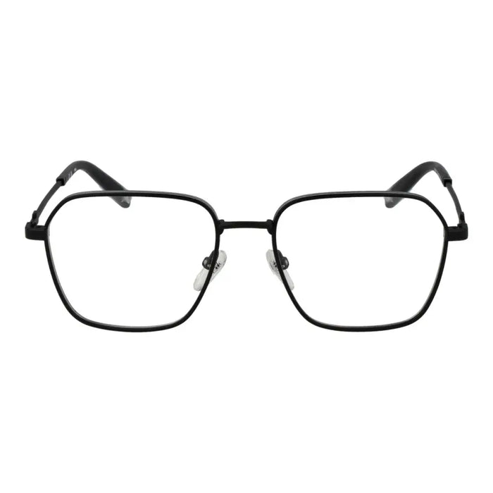 Унисекс Рамка за очила Fila VFI308 520S39