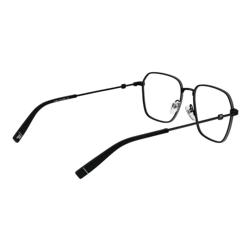 Унисекс Рамка за очила Fila VFI308 520S39