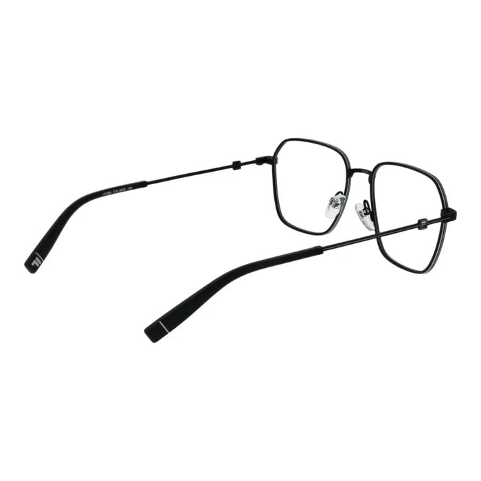 Унисекс Рамка за очила Fila VFI308 520S39