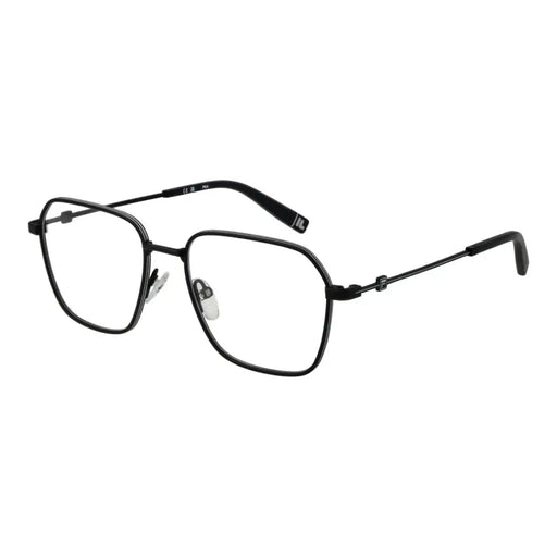 Унисекс Рамка за очила Fila VFI308 520S39