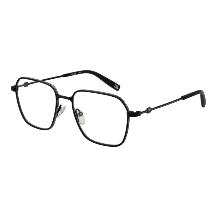 Унисекс Рамка за очила Fila VFI308 520S39