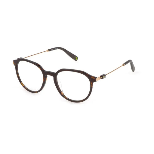 Унисекс Рамка за очила Fila VFI448-5004BL Ø 50 mm