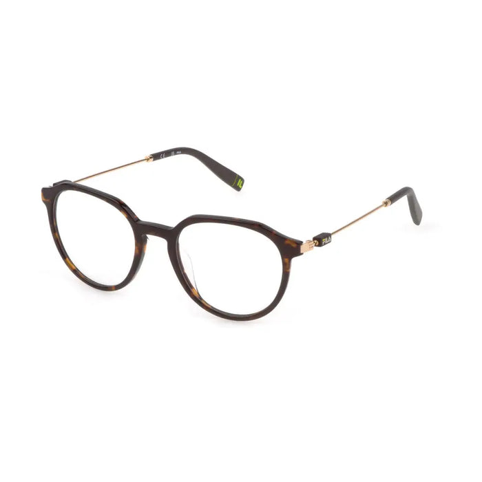 Унисекс Рамка за очила Fila VFI448-5004BL Ø 50 mm
