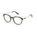 Унисекс Рамка за очила Fila VFI448-5004BL Ø 50 mm