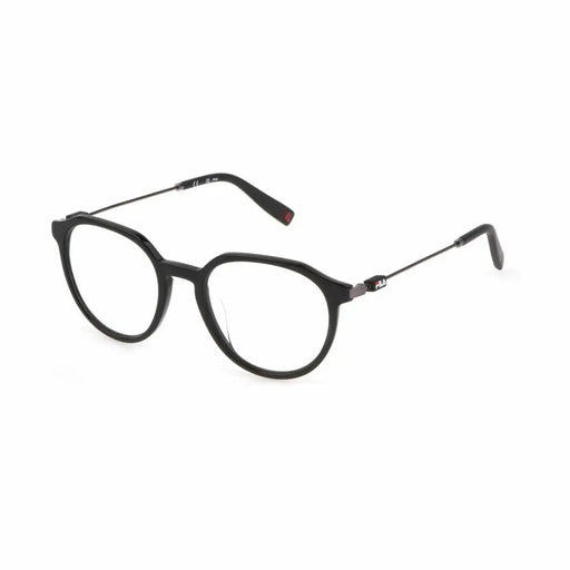 Унисекс Рамка за очила Fila VFI448-500700 Ø 50 mm