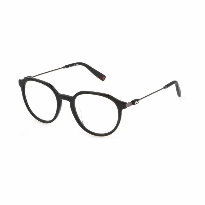 Унисекс Рамка за очила Fila VFI448-500700 Ø 50 mm