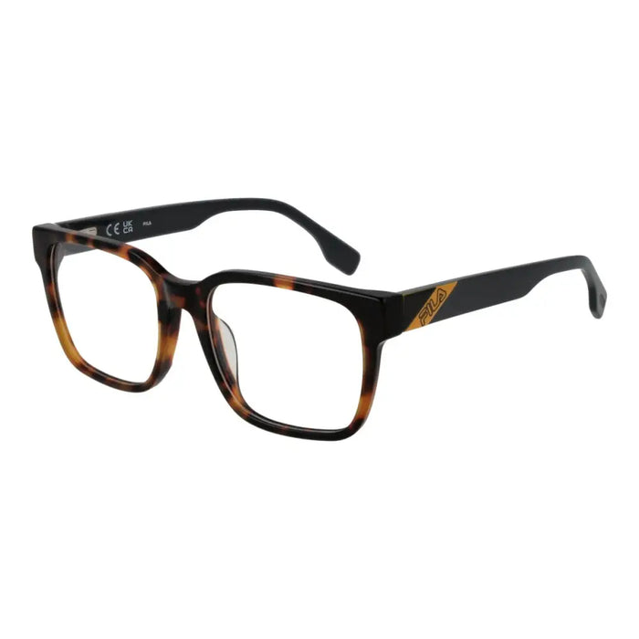 Унисекс Рамка за очила Fila VFI452 530C10