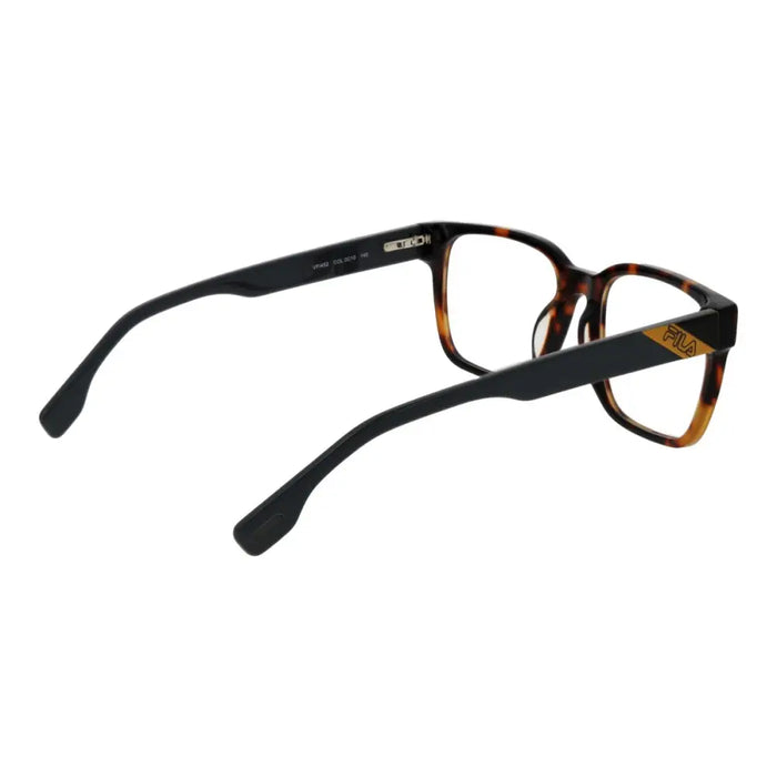 Унисекс Рамка за очила Fila VFI452 530C10