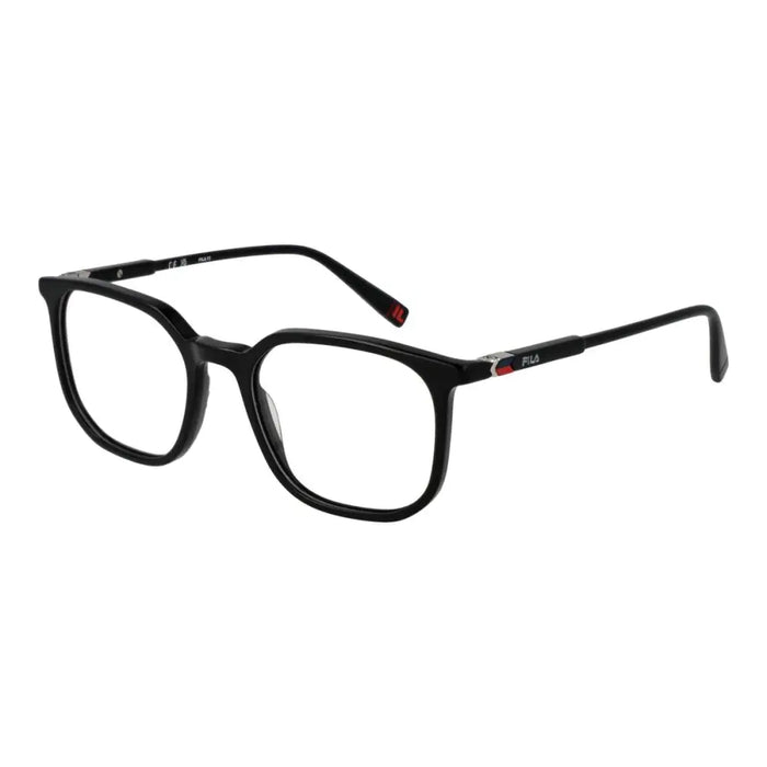 Унисекс Рамка за очила Fila VFI487L49700Y