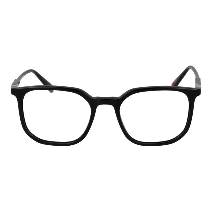 Унисекс Рамка за очила Fila VFI487L49700Y