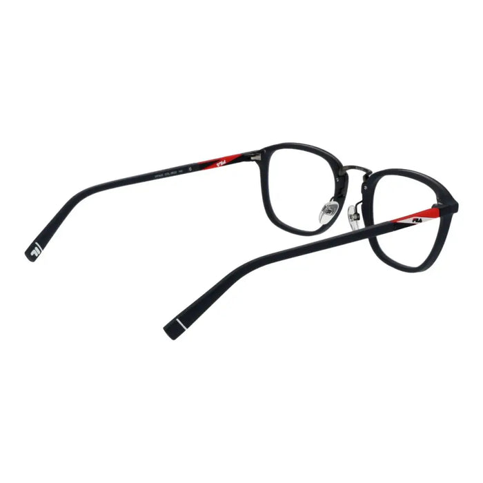 Унисекс Рамка за очила Fila VFI540 510R22