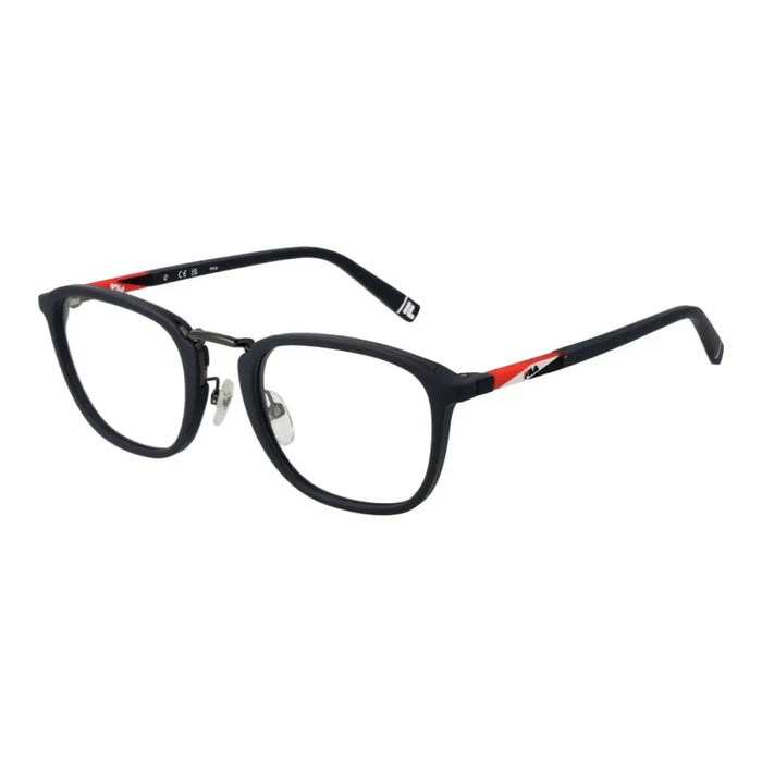 Унисекс Рамка за очила Fila VFI540 510R22