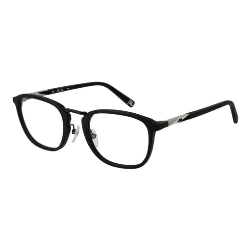 Унисекс Рамка за очила Fila VFI540 510U28