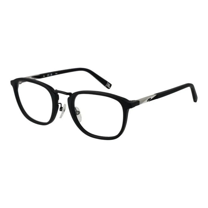 Унисекс Рамка за очила Fila VFI540 510U28
