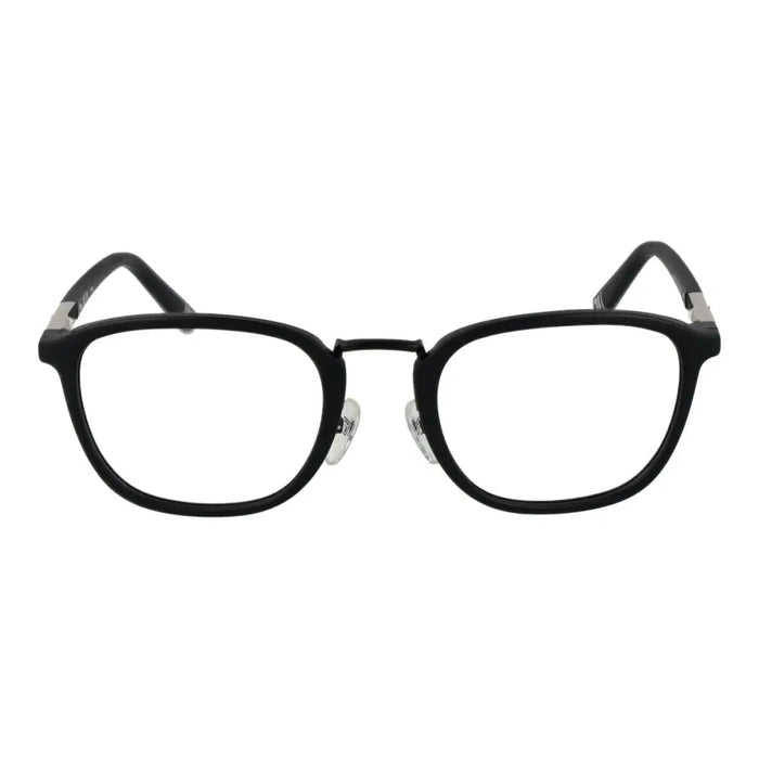 Унисекс Рамка за очила Fila VFI540 510U28
