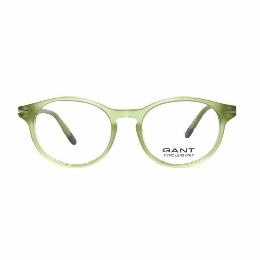 Унисекс Рамка за очила Gant GA3060 48094