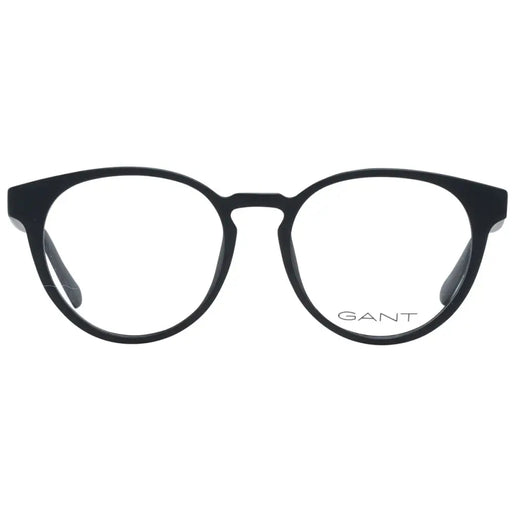 Унисекс Рамка за очила Gant GA3265 53002
